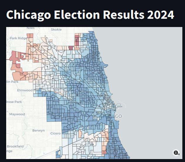 screenshot of choropleth map from streamlit app